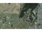 226 Ohariu Valley Road, Ohariu, Wellington - Carousel 1