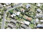 29B Rawhiti Road, Manly, Whangaparaoa - Carousel 1