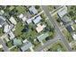 8 Rimuvale Street, Pukehangi, Rotorua - Carousel 1
