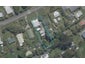 36 Mihiwaka Road, Long Beach, Port Chalmers - Carousel 1
