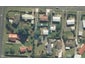 11C Ballance Street, Kihikihi, Te Awamutu - Carousel 1
