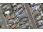 27 Sunnyvale Street, Bell Block, New Plymouth - Carousel 1