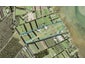 81 Jones Road, TAWHARANUI PENINSULA, WARKWORTH - Carousel 1