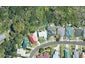 40 Te Koari Drive, Brookfield, Tauranga - Carousel 1