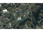 8 Solar Terrace, Broad Bay, Dunedin - Carousel 1