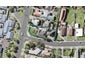 2/262 Bucklands Beach Road, Bucklands Beach, Auckland - Carousel 1