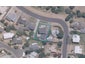 14 Pokaka Crescent, Wharewaka, Taupo - Carousel 1