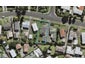 12 Quennell Avenue, Favona, Auckland - Carousel 1