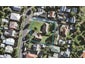 6/59 Woodward Road, Mount Albert, Auckland - Carousel 1