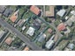 60 Beresford Street, Kaikorai, Dunedin - Carousel 1
