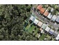28 West View Road, Westmere, Auckland - Carousel 1