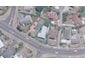 45 Norman Smith Street, Nukuhau, Taupo - Carousel 1
