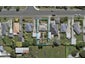 157 Lamond Street East, Hargest, Invercargill - Carousel 1