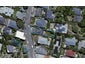 47 The Crescent, Roseneath, Wellington - Carousel 1