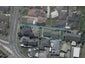 1/4A Burwood Road, Burwood, Christchurch - Carousel 1