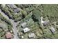 28 Titiro Moana Road, Korokoro, Lower Hutt - Carousel 1