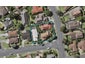 103 Norman Lesser Drive, Saint Johns, Auckland - Carousel 1