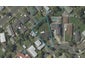 49 Lockhart Avenue, Milson, Palmerston North - Carousel 1