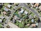 2A Lyndhurst Street, Wai O Taiki Bay, Auckland - Carousel 1