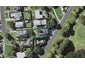 44 Seabreeze Road, Narrow Neck, Auckland - Carousel 1