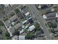 175 Springfield Road, St Albans, Christchurch - Carousel 1