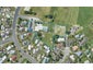 4 Lancewood Place, Ōwhata, Rotorua - Carousel 1