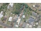 38 Smithfield Road, Tawhero, Whanganui - Carousel 1
