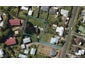 8 Chester Avenue, Onerahi, Whangarei - Carousel 1