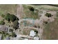 28 West Place, Greenmeadows, Napier - Carousel 1