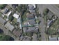 46 Whitfield Street, Sumner, Christchurch - Carousel 1