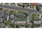 121 Gladstone Terrace, Gladstone, Invercargill - Carousel 1