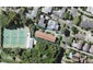 2/13 Pierce Road, Milford, Auckland - Carousel 1