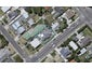 302 Tomoana Road, Saint Leonards, Hastings - Carousel 1