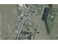 26 Glenmark Drive, Waipara, Waipara - Carousel 1