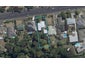 188 Dinsdale Road, Dinsdale, Hamilton - Carousel 1