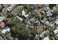 1/1 Totara Grove, Hillcrest, Auckland - Carousel 1