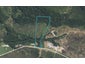 289 Maori Creek Road, Marsden, Greymouth - Carousel 1