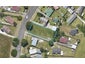 164 Valley Road, Kawerau, Kawerau - Carousel 1