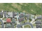 42 Atlantic Close, Papamoa Beach, Papamoa - Carousel 1