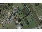 20 Sea Poppy Way, Otaihanga, Paraparaumu - Carousel 1