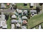 23 Atiu Place, Favona, Auckland - Carousel 1