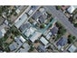 42B Kuripuni Street, Kuripuni, Masterton - Carousel 1