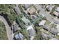 52 Cypress Drive, Maungaraki, Lower Hutt - Carousel 1