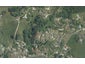 14D Broadfoot Place, Te Kuiti, Te Kūiti - Carousel 1