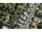 22 Fairmount Road, Titirangi, Auckland - Carousel 1