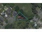 37 Bannister Place, Ilam, Christchurch - Carousel 1