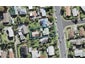 1/226 Rangatira Road, Beach Haven, Auckland - Carousel 1