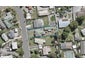5 Montgomery Crescent, Clouston Park, Upper Hutt - Carousel 1