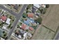 45 Masefield Avenue, Maraenui, Napier - Carousel 1