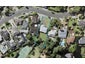 53 Sprott Road, Kohimarama, Auckland - Carousel 1